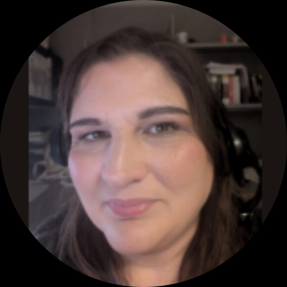 dovebugcurves